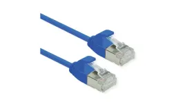 roline-f-utp-datacenter-patch-cord-cat-6a-class-ea-lsoh-bardzo-cienki