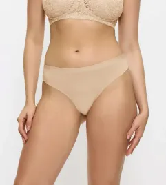 majtki-damskie-triumph-sense-of-modal-string-xl