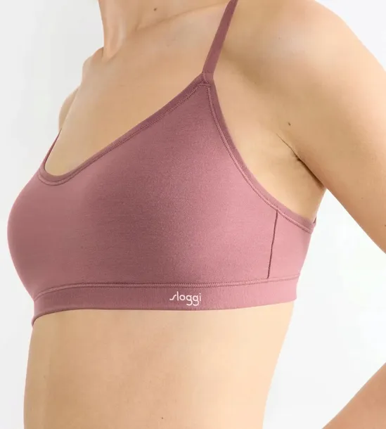 sloggi-free-evolve-p-1-kod-producenta-102247107836-1447