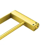 wieszak-qarx-model-3-gold-stan-nowy