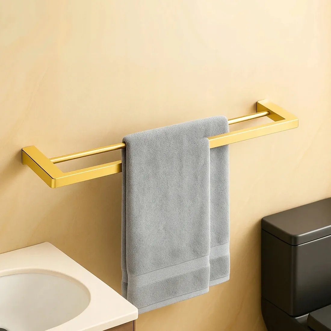 wieszak-qarx-model-3-gold