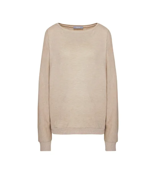 triumph-sweter-damski-thermal-sweater-42-wzor-dominujacy-bez-wzoru