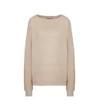 triumph-sweter-damski-thermal-sweater-42-wzor-dominujacy-bez-wzoru
