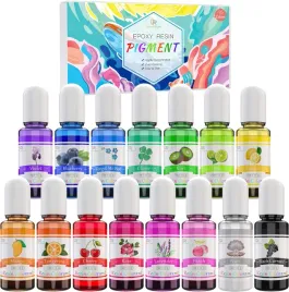 farba-z-zywicy-epoksydowej-pigment-15-kolorow-plynna-zywica-epoksydowa