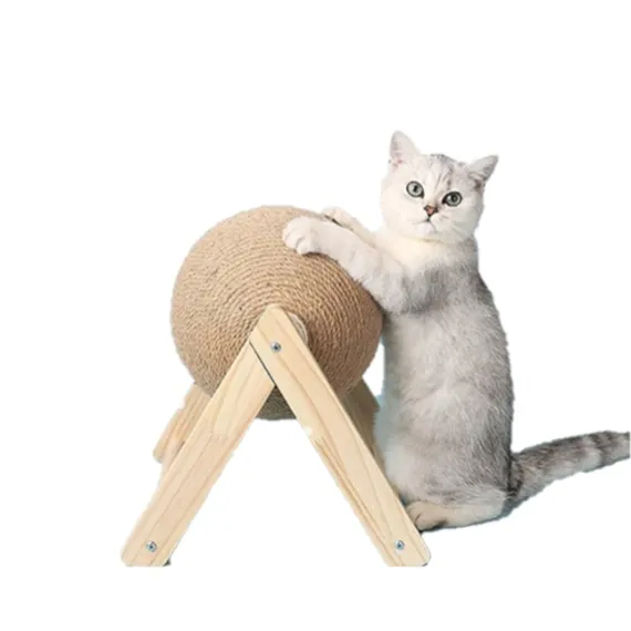 drapak-stale-drapanie-pilke-kulki-kod-producenta-inny