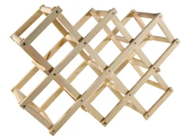 stojak-regal-polka-na-wino-na-10-butelek-skladany