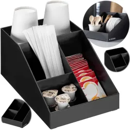 organizer-do-kawy-herbaty-pojemnik-kubki-akcesoria