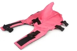 kamizelka-ratunkowa-dla-psa-kapok-dla-psa-m