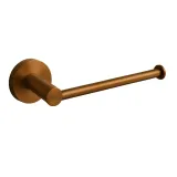 uchwyt-na-papier-qube-model-1-copper