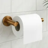 uchwyt-na-papier-qube-model-1-copper-stan-nowy