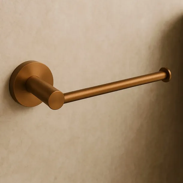 uchwyt-na-papier-qube-model-1-copper-linia-qube