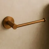 uchwyt-na-papier-qube-model-1-copper-linia-qube