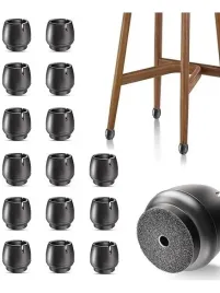 16x-nakladki-na-nogi-krzesla-12-16mm-mebli-nasadki-z-filcem-ochronne-czarne