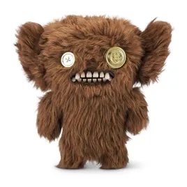 fuggler-gold-fuggs-by-zuru-funny-ugly-monster-pluszowy-kolekcjonerski-za