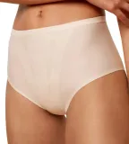 majtki-modelujace-triumph-triumph-shape-smart-maxi-l-liczba-sztuk-w-zestawie-1