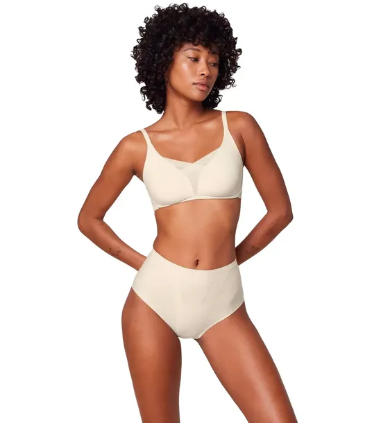 majtki-modelujace-triumph-triumph-shape-smart-maxi-l-kod-producenta-102096551938-1235