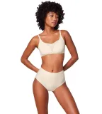 majtki-modelujace-triumph-triumph-shape-smart-maxi-l-kod-producenta-102096551938-1235