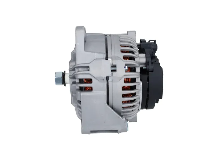1-986-a01-020-alternator-bosch