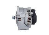 1-986-a01-020-alternator-bosch