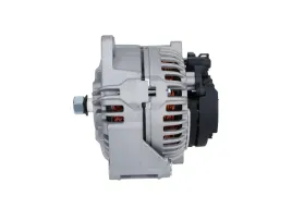 1-986-a01-020-alternator-bosch