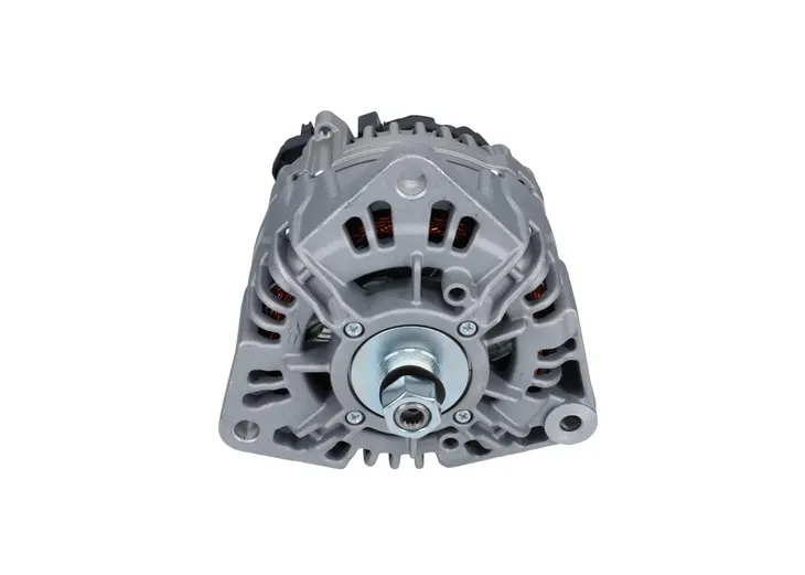 1-986-a01-020-alternator-bosch-stan-nowy
