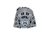 1-986-a01-020-alternator-bosch-stan-nowy