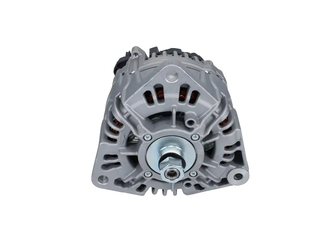 1-986-a01-020-alternator-bosch