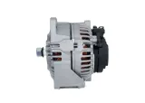 1-986-a01-020-alternator-bosch-producent-czesci-bosch
