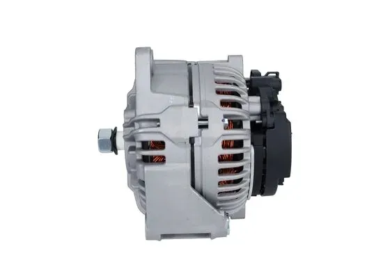 1-986-a01-020-alternator-bosch-stan-nowy