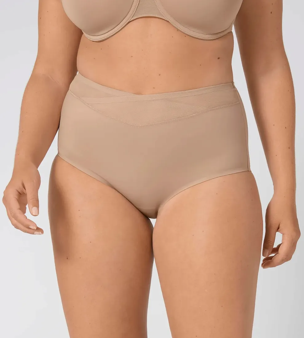 majtki-modelujace-triumph-true-shape-sensation-maxi-42