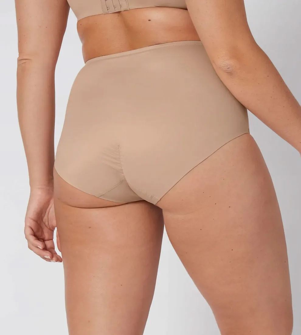 majtki-modelujace-triumph-true-shape-sensation-maxi-42