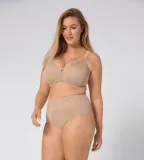 majtki-modelujace-triumph-true-shape-sensation-maxi-42-marka-triumph