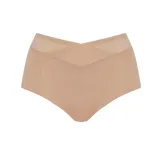 majtki-modelujace-triumph-true-shape-sensation-maxi-42-rozmiar-42