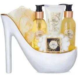 zestaw-kosmetykow-do-ciala-brubaker-luxuries-spa