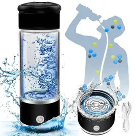 przenosny-generator-butelek-z-woda-wodorowa-butelki-na-wode-jonowa-420ml