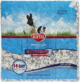 kaytee-zwirek-trociny-65-l-marka-inny