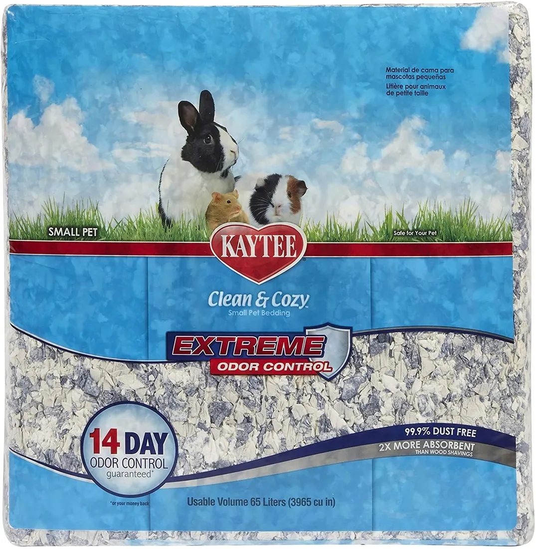 kaytee-zwirek-trociny-65-l-marka-inny