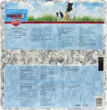 kaytee-zwirek-trociny-65-l-nazwa-handlowa-100520270