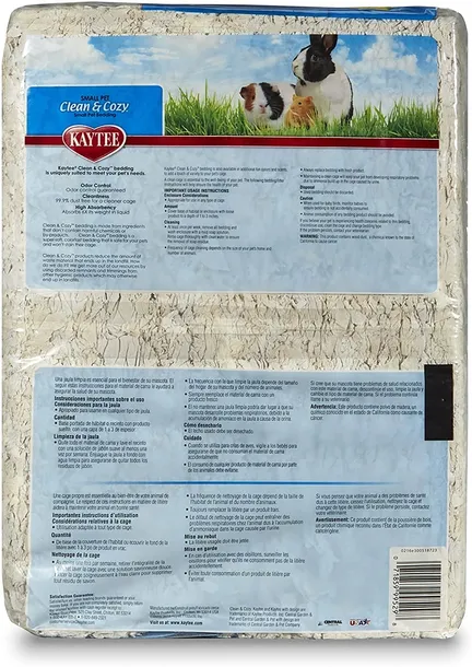kaytee-zwirek-trociny-65-l-marka-inny-stan-nowy