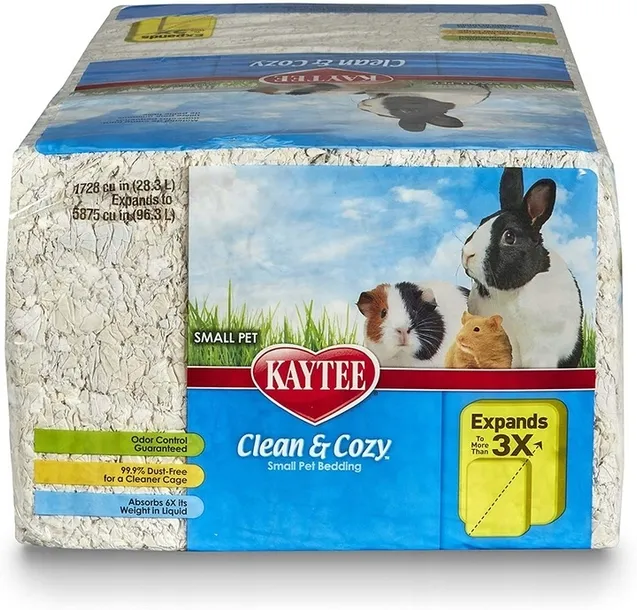 kaytee-zwirek-trociny-65-l-marka-inny-kod-producenta-inny