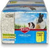 kaytee-zwirek-trociny-65-l-marka-inny-kod-producenta-inny