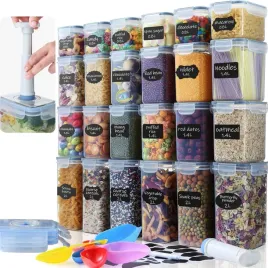 pojemniki-na-zywnosc-plastikowe-zestaw-24-gratis