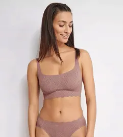 biustonosz-bezszwowy-sloggi-zero-feel-bliss-top-m