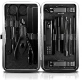 przybornik-do-manicure-i-pedicure-12-elementow-stan-nowy