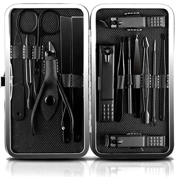 przybornik-do-manicure-i-pedicure-12-elementow