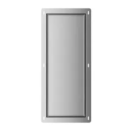 wall-box-brush-s-lewy-tiles-pod-plytke-532-x-232-x-15-cm