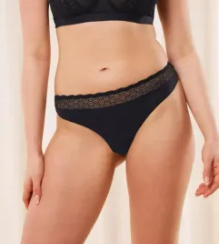 majtki-damskie-triumph-feel-of-modal-string-xs