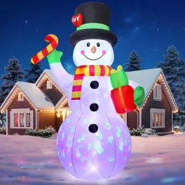 balwan-nadmuchiwany-213-cm-led-z-laska-cukrowa-i-prezentem-dekoracja