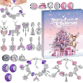 kalendarz-adwentowy-2025-bizuteria-dla-dziewczynek-or-bransoletka-diy