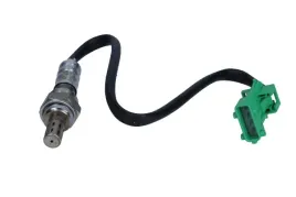 59-0098-sonda-lambda-citroen-c3-14-09-maxgear